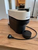 NESPRESSO KOFFIEAPPARAAT + CUPS, Ophalen, Zo goed als nieuw