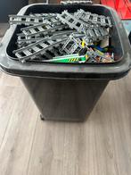 Mega partij lego 100+ sets, Ophalen, Gebruikt