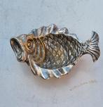 Visasbak, Ophalen of Verzenden