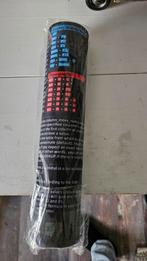 Excel Mouse Pad Nieuw, Steen of Klei, Zwart, Nieuw, Ophalen of Verzenden