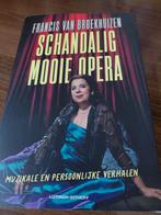 Francis van Broekhuizen, Ophalen of Verzenden