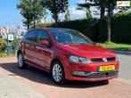 Volkswagen Polo 1.2TSI Highline- *Pano-Schuifdak/ Automaat, Auto's, Euro 6, 4 cilinders, 1039 kg, Start-stop-systeem