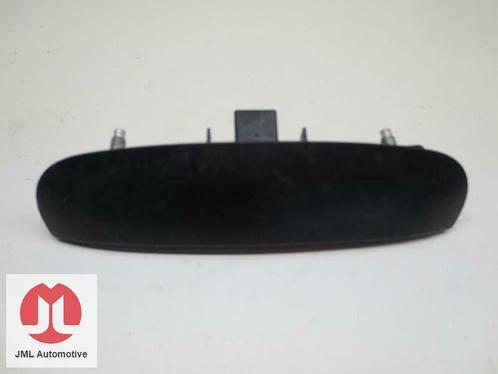 HANDGREEP ACHTERKLEP CITROEN C3 PLURIEL, Auto-onderdelen, Carrosserie en Plaatwerk, Achterklep, Citroën, Gebruikt, Ophalen of Verzenden