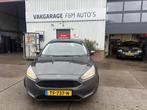 Ford Focus Wagon 1.0 Lease Edition, Auto's, Ford, 65 €/maand, Gebruikt, Euro 6, Handgeschakeld