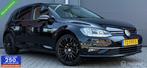 Volkswagen Golf 1.5 TSI 180PK Highline Viritual/Carplay/18", Voorwielaandrijving, Euro 6, 4 cilinders, Met garantie (alle)