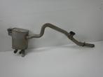 Uitlaat Einddemper Volkswagen Tiguan (22745721), Auto-onderdelen, Ophalen, Gebruikt