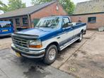 Ford F250 Pick up, Auto's, Automaat, 8 cilinders, Particulier, Ford USA