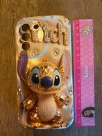 Stitch telefoon hoesje, Ophalen of Verzenden