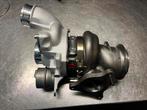 Turbo 2.0 AMG 360pk/380pk Mercedes A45 AMG, Ophalen of Verzenden, Nieuw, Mercedes-Benz