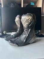 (44) Alpinestars Supertech R motorlaarzen Race, Heren, Ophalen of Verzenden, Alpinestars, Laarzen