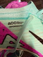 Nike Mercurial Air Zoom - Maat 47.5, Ophalen of Verzenden, Nieuw, Schoenen