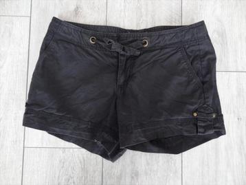 Korte Broek Maat XS Zwart >Snelle Verzending!< beschikbaar voor biedingen