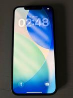 Iphone 12 pro max, Ophalen of Verzenden, Zo goed als nieuw, IPhone 12 Pro Max