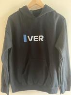 Formule 1 Max Verstappen hoodie, Ophalen of Verzenden, Zo goed als nieuw, Blauw