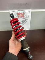 Derbi schiokbreker/veer zgan, Derbi, Overige typen, Ophalen of Verzenden, Zo goed als nieuw