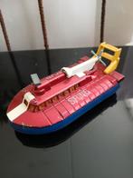 SRN6 hovercraft. Dinky toys 290, Hobby en Vrije tijd, Ophalen of Verzenden, Gebruikt, Dinky Toys
