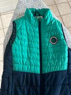 Bodywarmer en paardrijbroek 176, Gebruikt, Kinderen, Ophalen of Verzenden, Recreatie