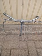 Sparta trommelrem stuur, Ophalen of Verzenden, Gebruikt, Overige typen, Sparta