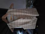 Wollen vest/gilet voor de jachtsport., Dieren en Toebehoren, Paardrijkleding, Ophalen of Verzenden, Zo goed als nieuw, Dressuur
