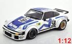 Porsche 934 “Porsche Kremer Racing” Winners Group IV Le Mans, Hobby en Vrije tijd, Modelauto's | 1:5 tot 1:12, Nieuw, Ophalen of Verzenden