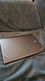 Acer Chromebook - Goedkoop!, Computers en Software, Chromebooks, 15 inch, Qwerty, Ophalen of Verzenden, 32 GB of minder
