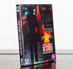 The Long Kiss Goodnight 4K UHD Blu-Ray (UK Import) Arrow, Actie, 5th Floor, Voyager House, Chicago Avenue, Manchester Airport, M90 3DQ, UK