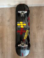 Skateboard POSITIV Andy Macdonald, Ophalen of Verzenden, Gebruikt