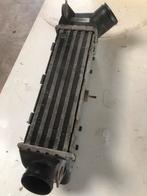 VW Caddy 2 Intercooler, Ophalen of Verzenden, Gebruikt, Volkswagen