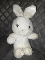 Unieke Nijntje knuffel 1970. Vintage., Ophalen of Verzenden, Konijn