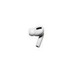 Originele Rechter Airpod Pro 1 - Airpods Pro 1 Rechts NIEUW!