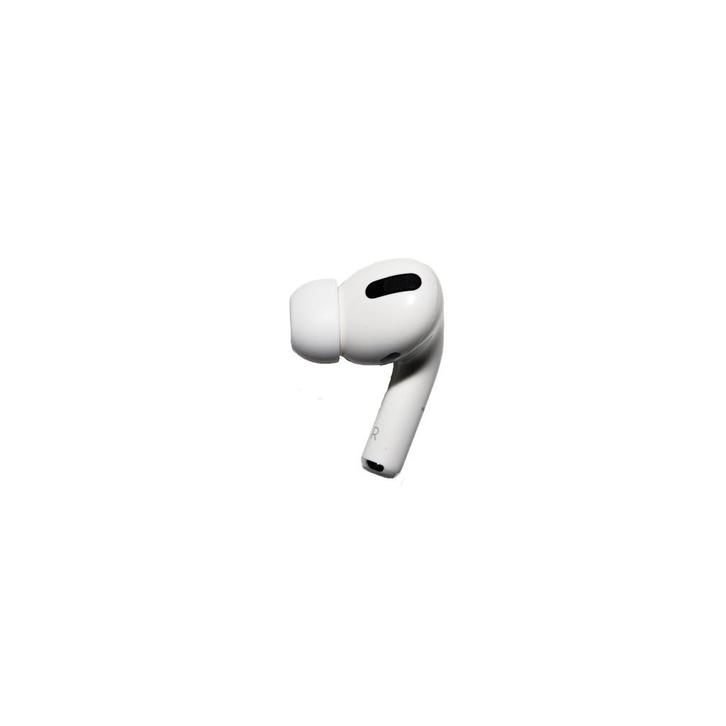 Originele Rechter Airpod Pro 1 - Airpods Pro 1 Rechts NIEUW!, Telecommunicatie, Mobiele telefoons | Oordopjes, Nieuw, In gehoorgang (in-ear)
