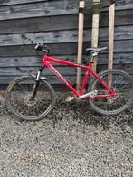 Kona Caldera 26 inch MTB, Fietsen en Brommers, Fietsen | Mountainbikes en ATB, Gebruikt, Hardtail, Heren, 49 tot 53 cm