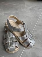 Sandalen zara maat 27, Gebruikt, Meisje, Ophalen of Verzenden, Zara