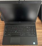 Dell Latitude 5580 - 256GB SSD, Computers en Software, Windows Laptops, Ophalen, Gebruikt, 2 tot 3 Ghz, 8 GB