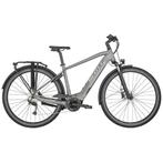 Scott van €2999 voor €2389! SCO Bike Sub Acti Heren GRIJ, Overige merken, -, - 0
-, NL, Nieuw