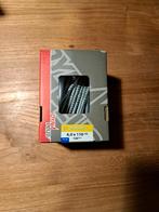 DYNAPLUS  sterke hout constructieschroeven verzinkt TORX, Ophalen, Nieuw, 100 tot 250 mm, Schroeven