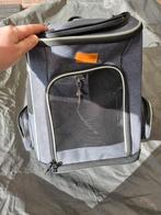 Katten transporttas / draagtas – in goede staat, Ophalen