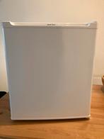 Proline Minibar Koelkast - Compact en Handig, Witgoed en Apparatuur, Koelkasten en IJskasten, Ophalen, Gebruikt, Minder dan 75 liter
