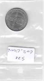 S22-C08-0002-M21 Venezuela 10 Bolivares UNC 2016 Y104, Verzenden, Zuid-Amerika