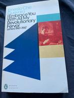 Che Guevara - I Embrace You With All My Revolutionary Fervor, Ophalen of Verzenden, Zo goed als nieuw, Niet van toepassing