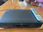 DVD Speler Loewe, Ophalen, Gebruikt