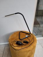 Ikea lamp, Huis en Inrichting, Lampen | Tafellampen, Ophalen of Verzenden, Zo goed als nieuw, Minder dan 50 cm