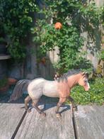Schleich paard, Ophalen, Gebruikt