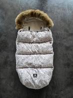 Elodie Details Voetenzak - Heerlijk Warm!, Ophalen of Verzenden, Zo goed als nieuw, 85 tot 100 cm, Slaapzak