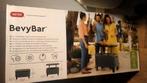 Nieuw in doos! keter bevybar koelbox met tafel, Ophalen, Nieuw