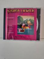 ALFERD J. KWAK verhaal met liedjes, Cd's en Dvd's, Dvd's | Kinderen en Jeugd, Ophalen of Verzenden, Zo goed als nieuw