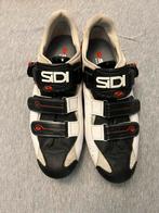 Sidi 5-pro spd fietsschoenen, Ophalen of Verzenden, Zo goed als nieuw, Kleding