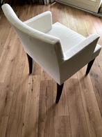 MOROSO | Berlin Chairs, Huis en Inrichting, Ophalen, Design, Zo goed als nieuw, Stof