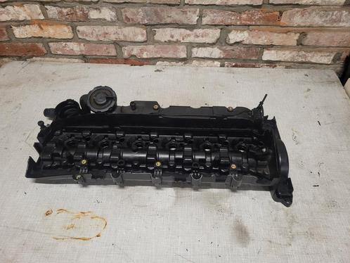 Tekoop bmw n57 kleppendeksel 535d, Auto-onderdelen, Motor en Toebehoren, BMW, Gebruikt, Ophalen of Verzenden