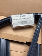 Convotherm OD 6-10 Deurrubber - Nieuw, Ophalen of Verzenden